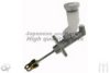 ASHUKI 0750-3305 Master Cylinder, clutch